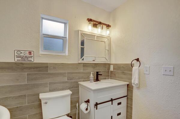 Coliving in South Orange - Central Orlando, Orlando