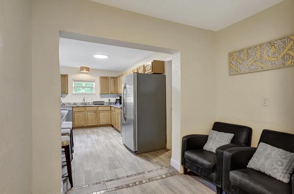 Coliving in South Orange - Central Orlando, Orlando