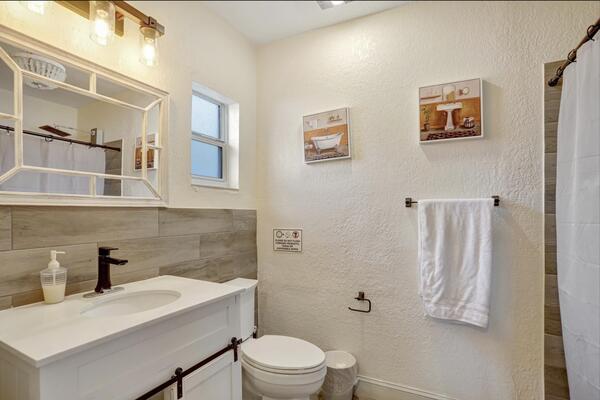 Coliving in South Orange - Central Orlando, Orlando