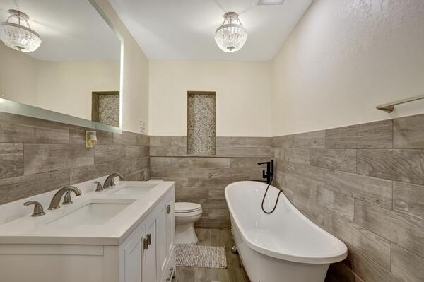 Coliving in South Orange - Central Orlando, Orlando