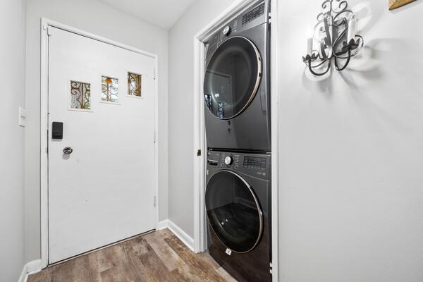 Coliving in East Point GA - South Atl, Atlanta