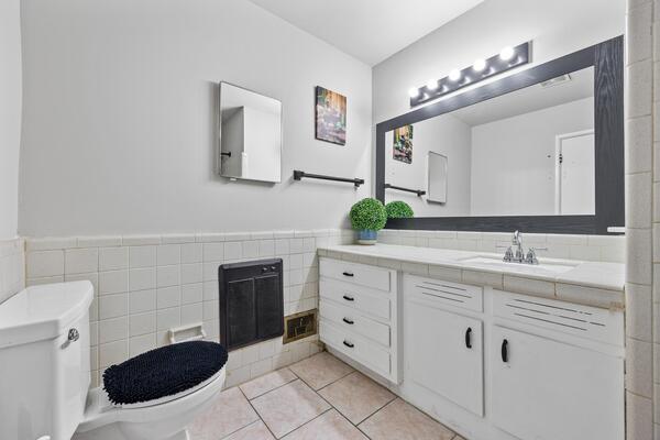 Coliving in East Point GA - South Atl, Atlanta