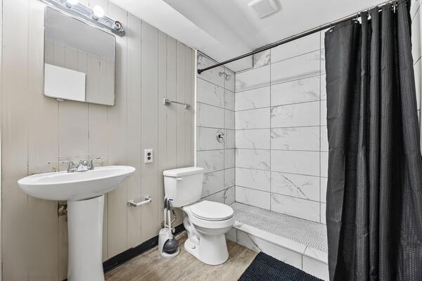 Coliving in East Point GA - South Atl, Atlanta