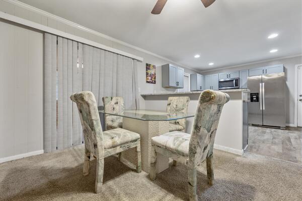 Coliving in East Point GA - South Atl, Atlanta