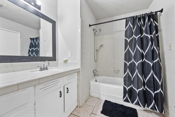 Coliving in East Point GA - South Atl, Atlanta