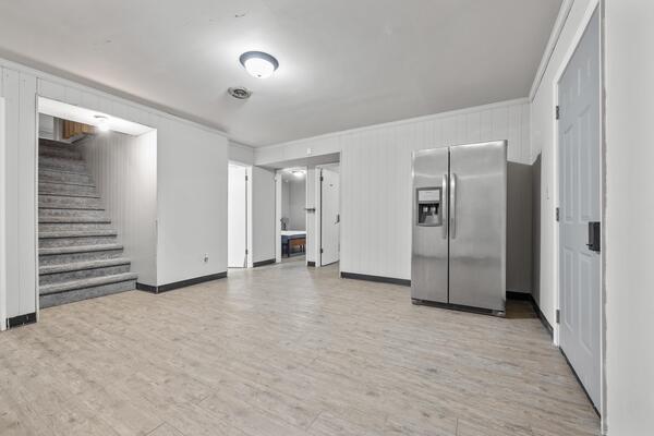 Coliving in East Point GA - South Atl, Atlanta