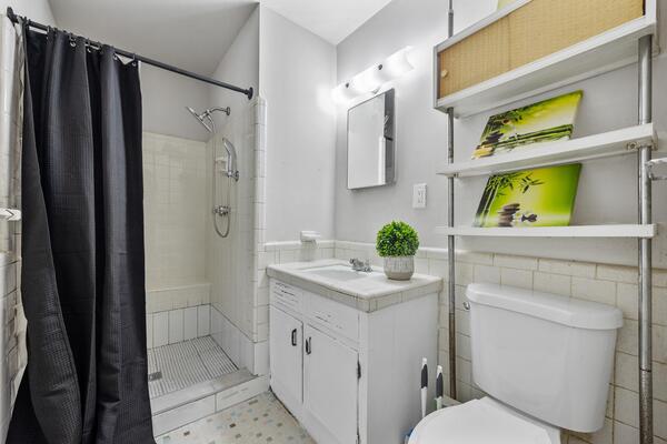 Coliving in East Point GA - South Atl, Atlanta