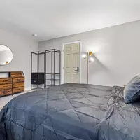 Coliving in East Point GA - South Atl, Atlanta