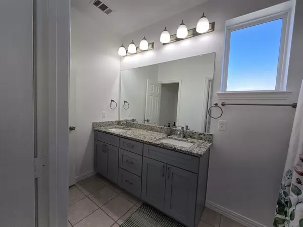 Coliving in Irving - Sw Dallas, Dallas