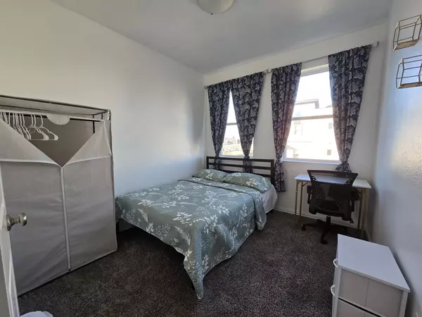 Coliving in Irving - Sw Dallas, Dallas