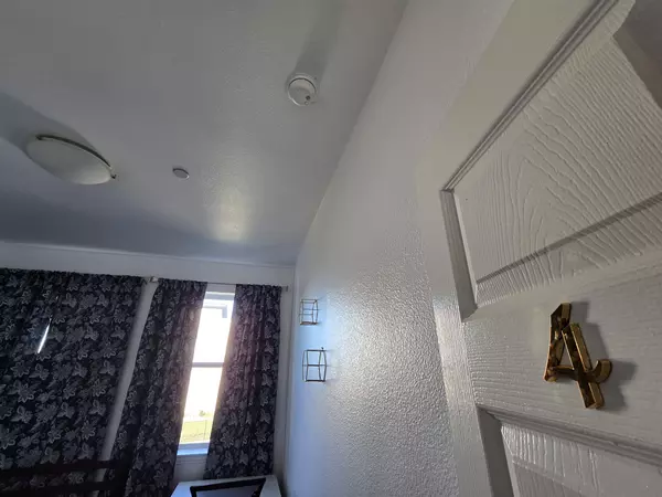 Coliving in Irving - Sw Dallas, Dallas