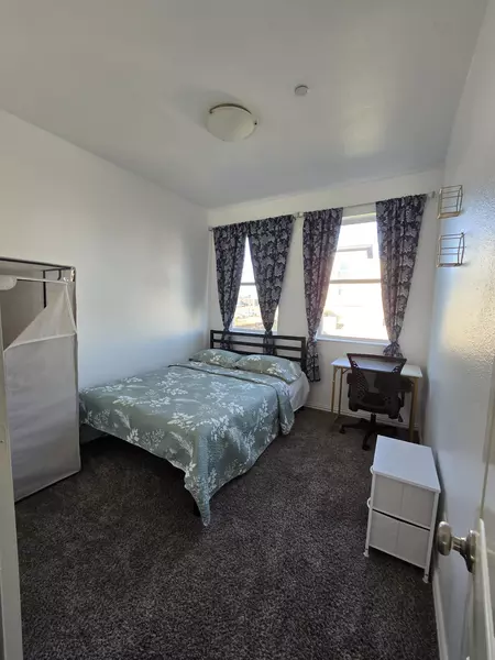 Coliving in Irving - Sw Dallas, Dallas