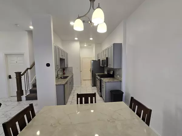 Coliving in Irving - Sw Dallas, Dallas