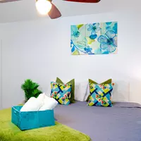 Co-living en Hunter Hills - West Atl, Atlanta