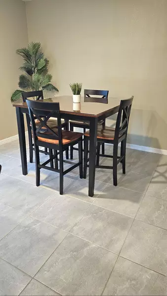 Coliving in Deltona - Outer Orlando, Orlando