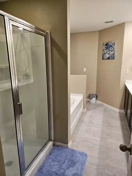 Coliving in Deltona - Outer Orlando, Orlando