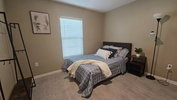 Coliving in Deltona - Outer Orlando, Orlando