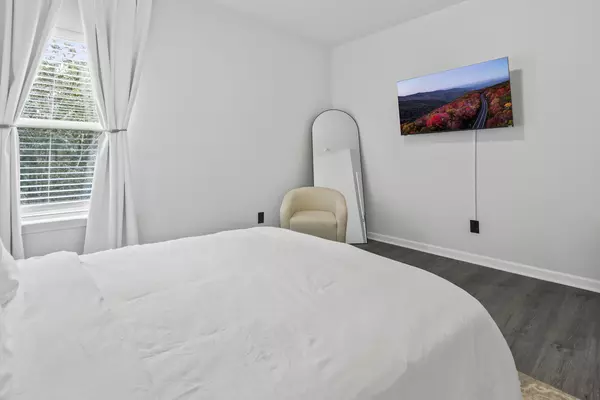 Coliving in Gainesville - North Atl, Atlanta