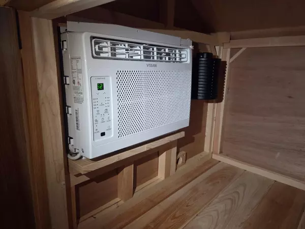 Coliving in Gainesville - North Atl, Atlanta