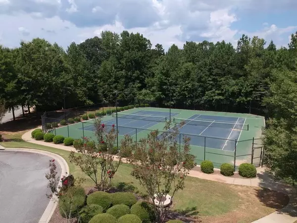 Coliving in Gainesville - North Atl, Atlanta