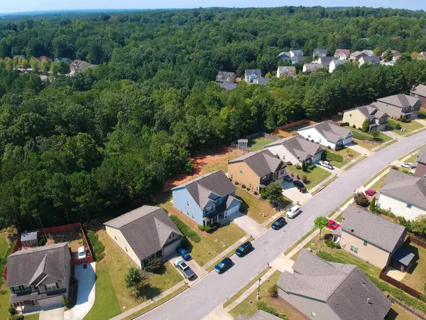 Coliving in Gainesville - North Atl, Atlanta