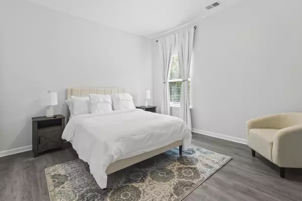 Coliving in Gainesville - North Atl, Atlanta