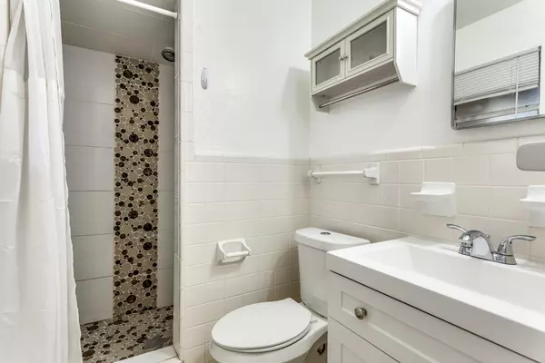 Coliving in Highland Hills - Se Dallas, Dallas