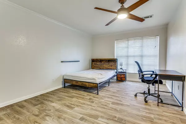 Coliving in Highland Hills - Se Dallas, Dallas