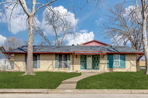 Coliving in Highland Hills - Se Dallas, Dallas