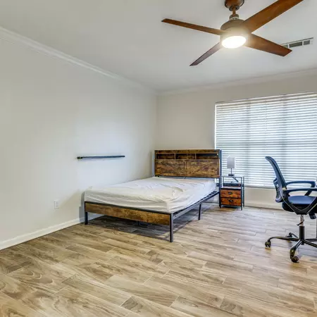 Coliving in Highland Hills - Se Dallas, Dallas
