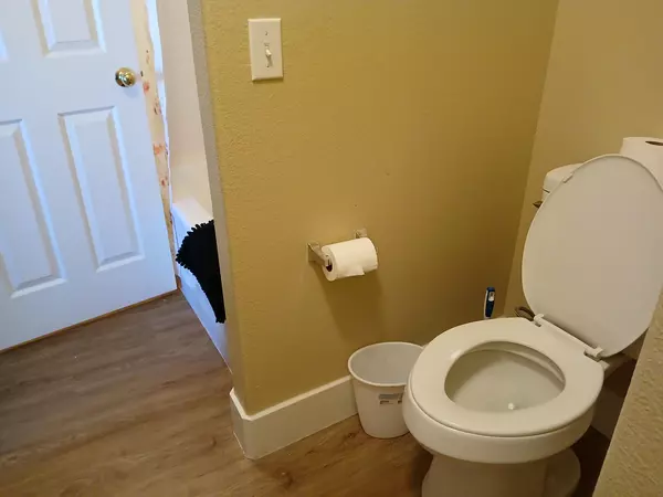 Coliving in Henderson - Henderson, Las Vegas