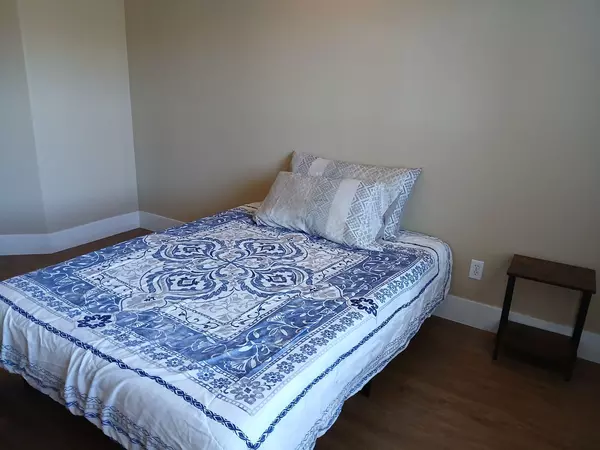 Coliving in Henderson - Henderson, Las Vegas