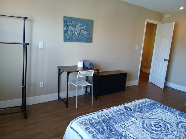Coliving in Henderson - Henderson, Las Vegas