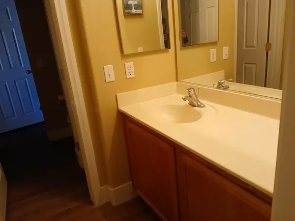 Coliving in Henderson - Henderson, Las Vegas