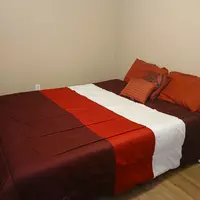 Coliving in Henderson - Henderson, Las Vegas