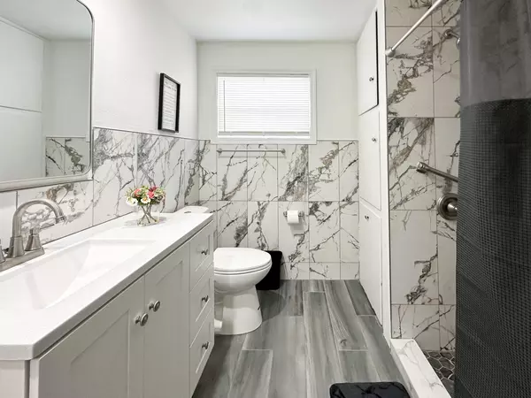 Coliving in Macfarlane Park - West Tampa, Tampa