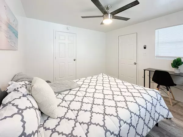 Coliving in Macfarlane Park - West Tampa, Tampa