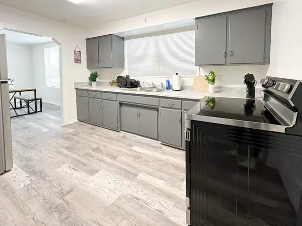 Coliving in Macfarlane Park - West Tampa, Tampa