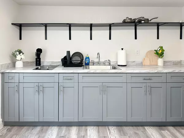 Coliving in Macfarlane Park - West Tampa, Tampa