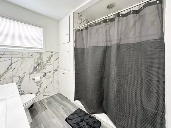 Coliving in Macfarlane Park - West Tampa, Tampa