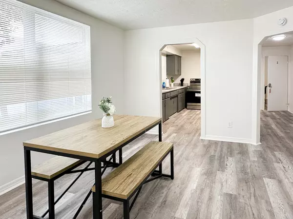 Coliving in Macfarlane Park - West Tampa, Tampa