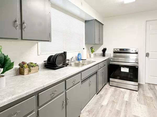 Coliving in Macfarlane Park - West Tampa, Tampa