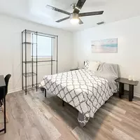 Coliving in Macfarlane Park - West Tampa, Tampa