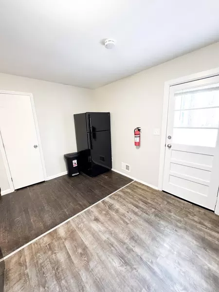 Coliving in Clayton County GA - South Atl, Atlanta