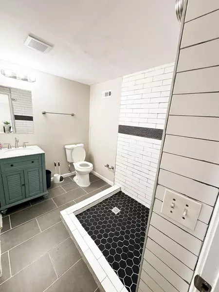 Coliving in Clayton County GA - South Atl, Atlanta