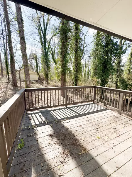 Coliving in Clayton County GA - South Atl, Atlanta