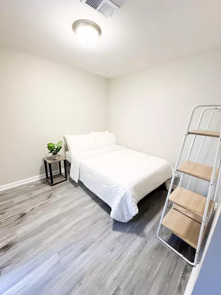 Coliving in Clayton County GA - South Atl, Atlanta