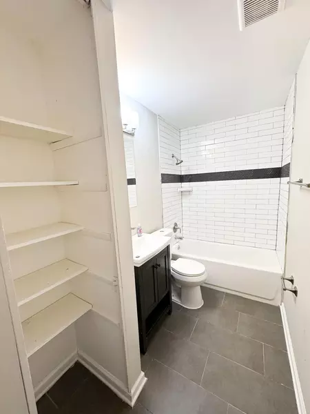 Coliving in Clayton County GA - South Atl, Atlanta