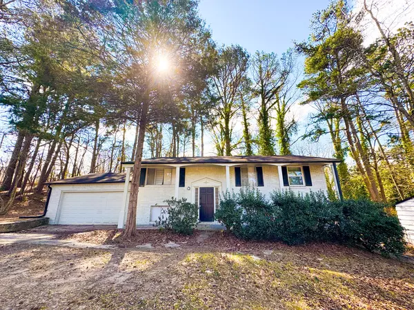 Coliving in Clayton County GA - South Atl, Atlanta