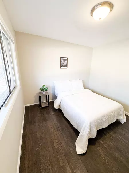 Coliving in Clayton County GA - South Atl, Atlanta